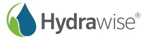 Hydrawise