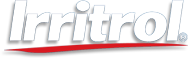 Irritrol