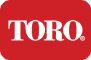 Toro