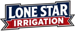 Lone Star Irrigation